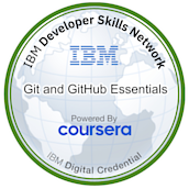 Git and GitHub Essentials